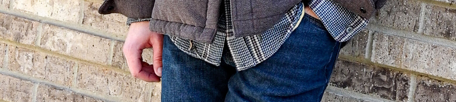 Denim