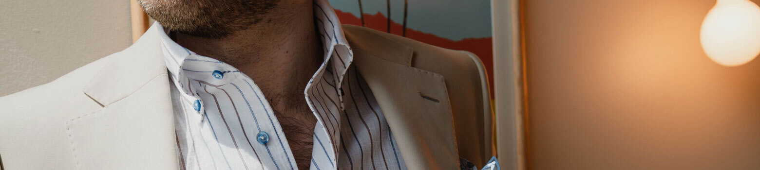 Sport Shirts