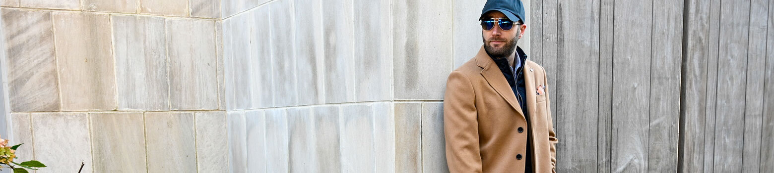 Outerwear